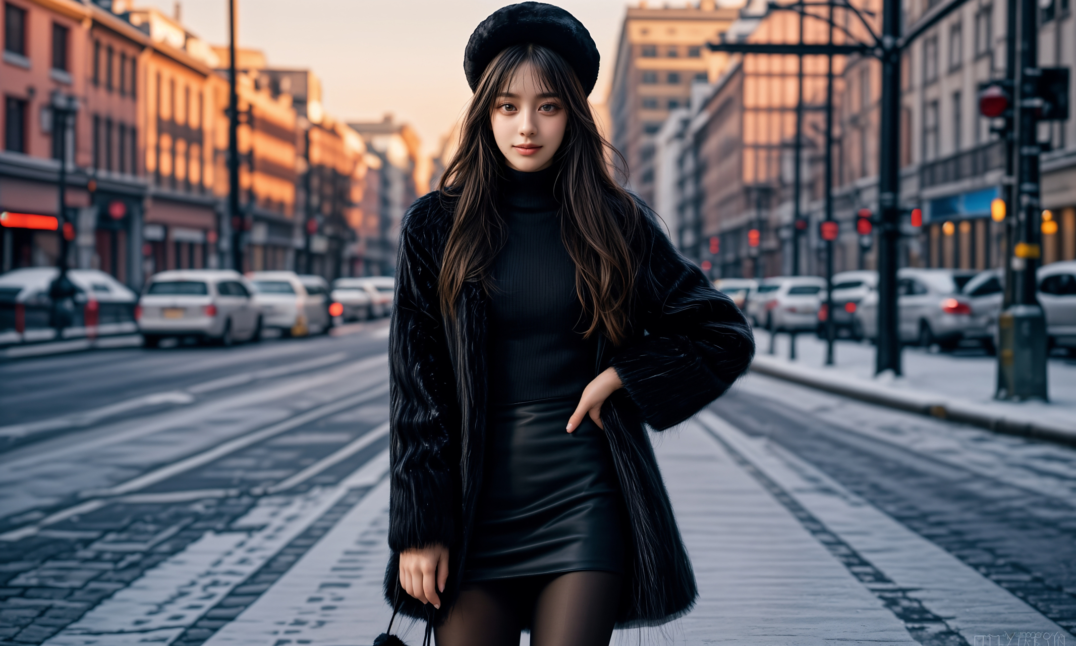 国产亚洲精品导航-亚洲乱码av中文一二区软件-人摸人看人碰的免费的视频-久久精品人揉人妻视频|关键词4}-久久久999国产精品-最新在线人妻av不卡高清-欧美激情久久五月|宁夏夏日乡村邀约：特色民宿解锁乡村旅游新玩法